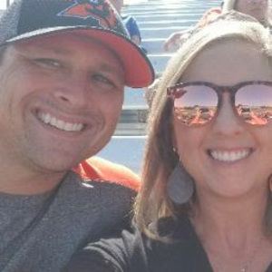 Meet your Posher, Erik